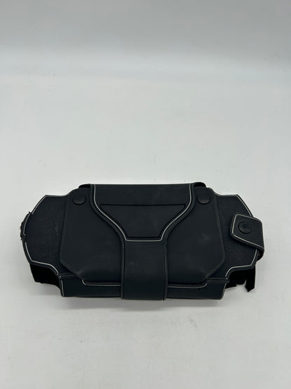 SONY PLAYSTATiON PORTABLE [PSP] | CARRYING CASE