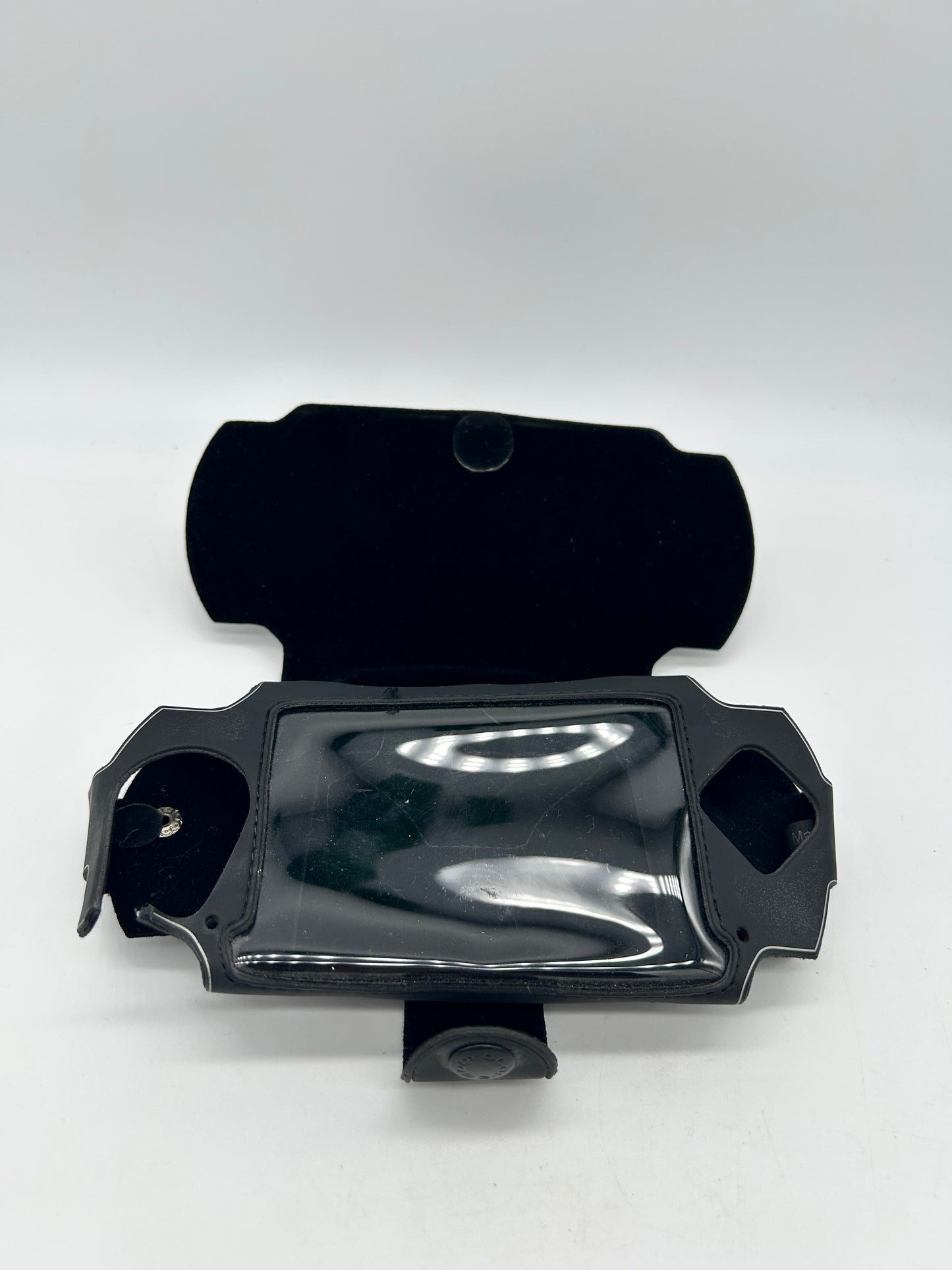 SONY PLAYSTATiON PORTABLE [PSP] | CARRYING CASE