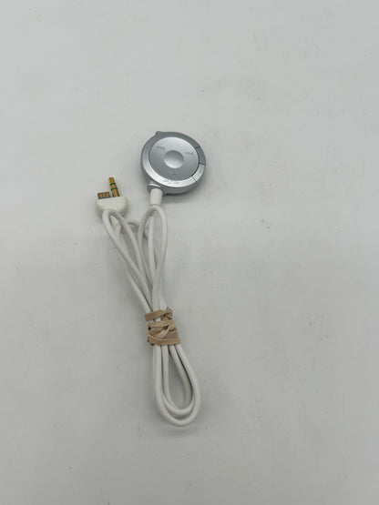 PiXEL-RETRO.COM : SONY PLAYSTATION PORTABLE PSP REMOTE CONTROLER EARBUD HEADPHONE 