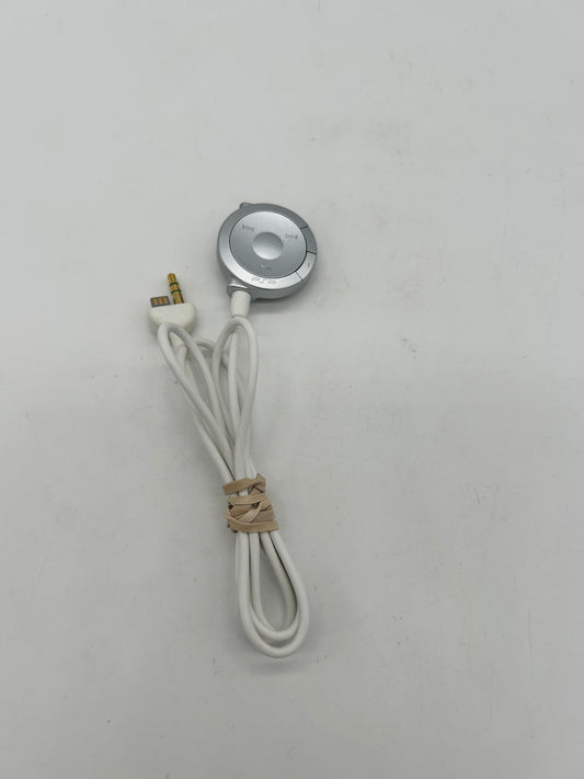 PiXEL-RETRO.COM : SONY PLAYSTATION PORTABLE PSP REMOTE CONTROLER EARBUD HEADPHONE 