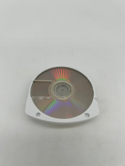 SONY PLAYSTATiON PORTABLE [PSP] | RATCHET &amp; CLANK SIZE MATTERS