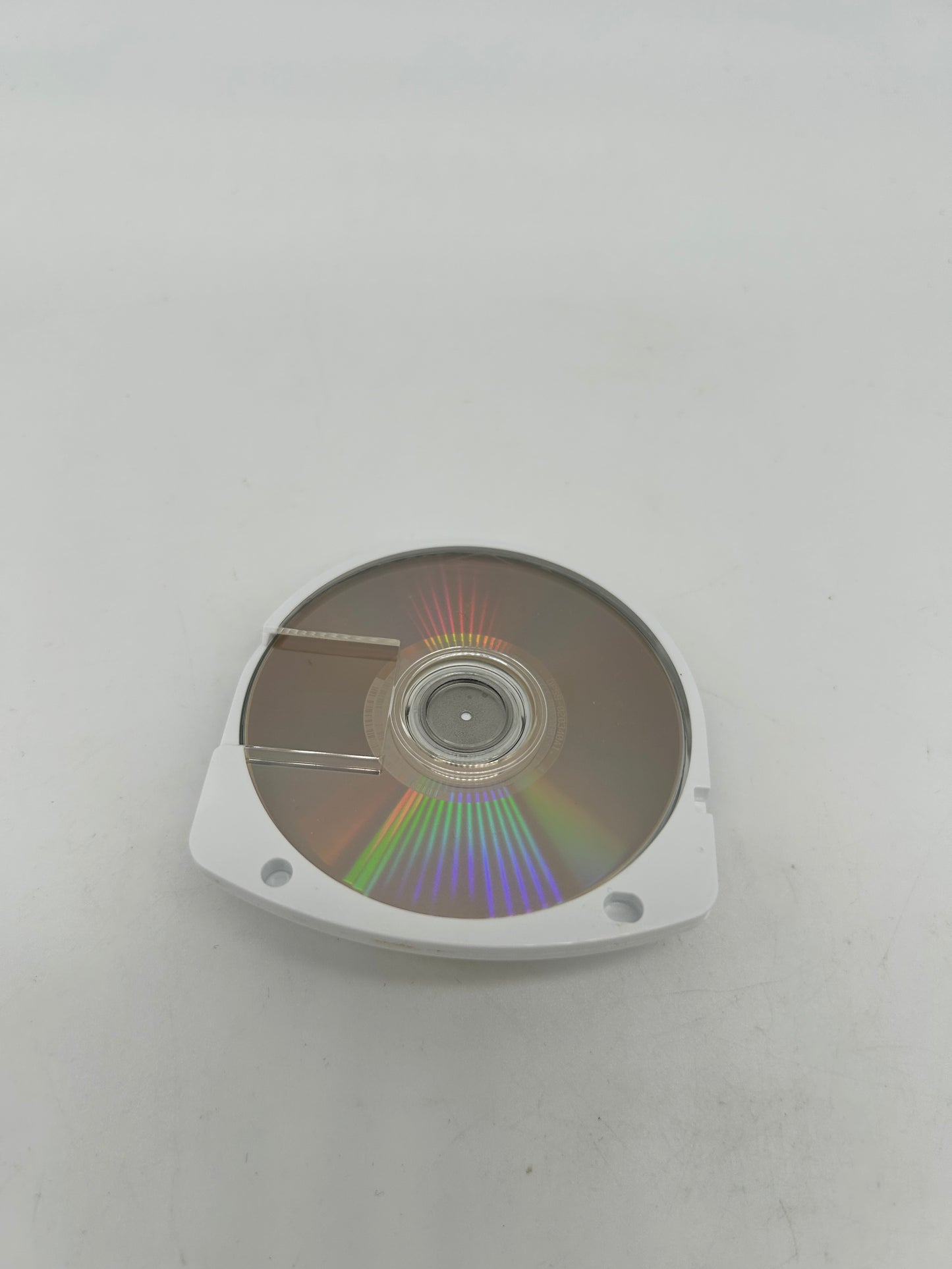 SONY PLAYSTATiON PORTABLE [PSP] | PATAPON