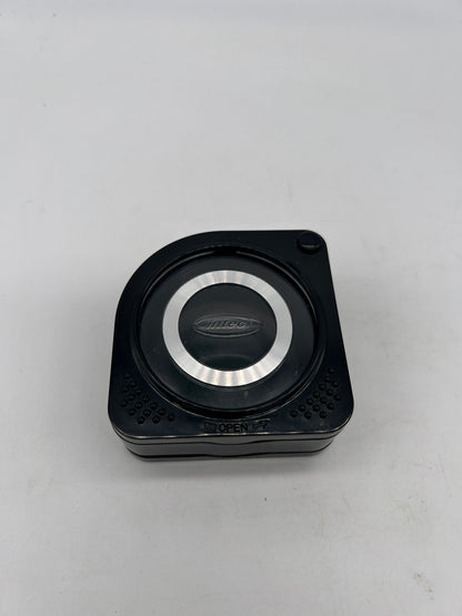 PiXEL-RETRO.COM : SONY PLAYSTATION PORTABLE (PSP) INTEC GAMES CARRYING CASE UMD