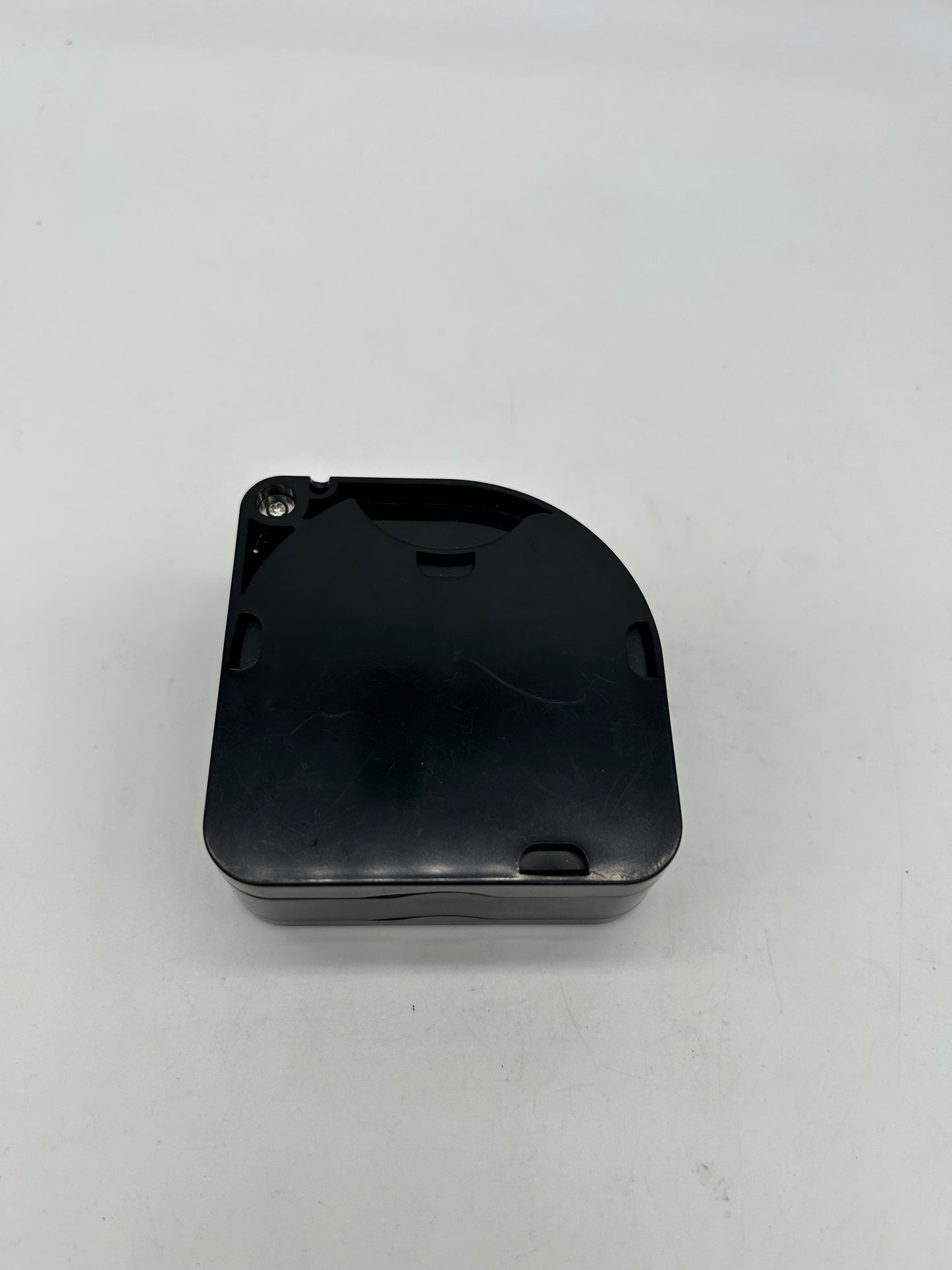 SONY PLAYSTATiON PORTABLE [PSP] | iNTEC UMD CARRYiNG HARD PLASTiC CASE TRANSPORTING CASE