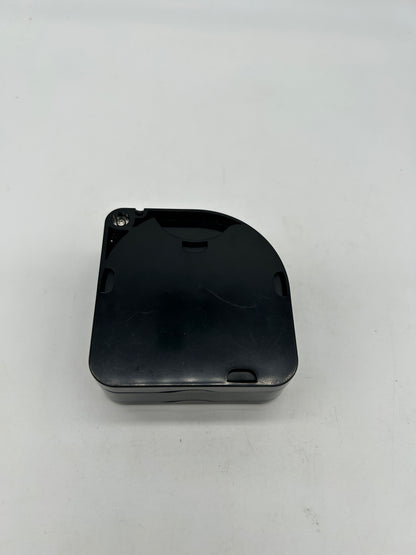 SONY PLAYSTATiON PORTABLE [PSP] | iNTEC UMD CARRYiNG HARD PLASTiC CASE TRANSPORTING CASE