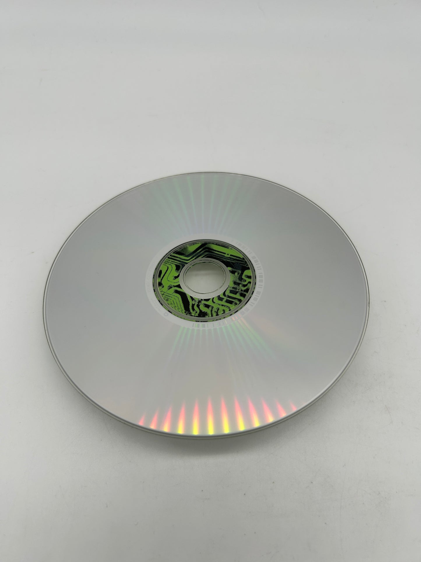 3DO PANASONiC | iMMERCENARY | LONG BOX VERSiON