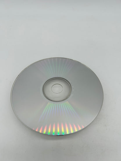 3DO PANASONiC | MiCROCOSM | LONG BOX VERSiON