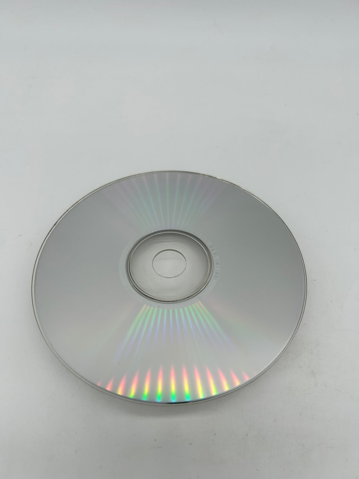 3DO PANASONiC | iMMERCENARY | LONG BOX VERSiON