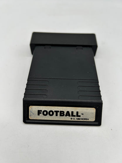 ATARi 2600 | FOOTBALL