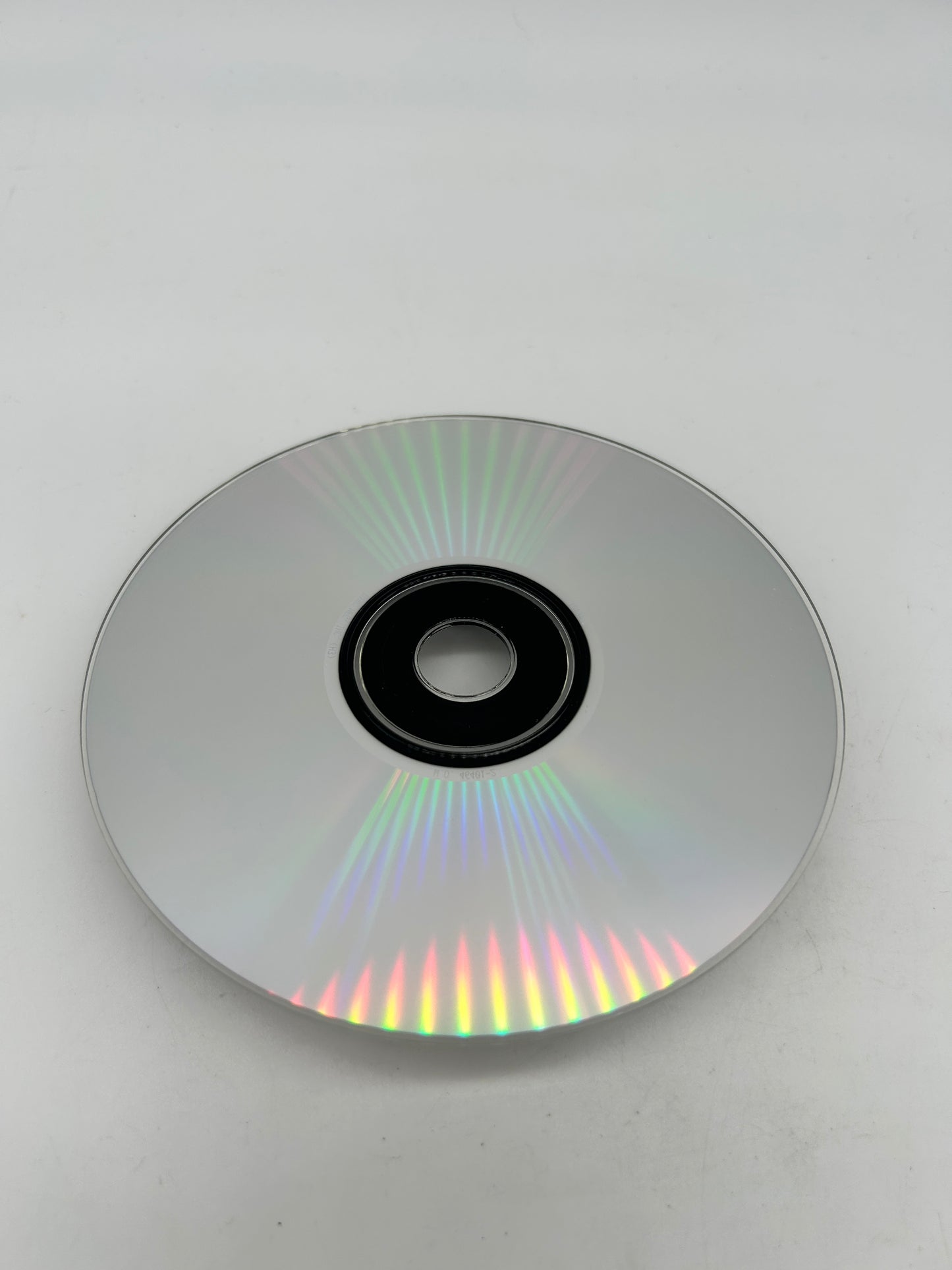 3DO PANASONiC | JAMMiT | LONG BOX VERSiON