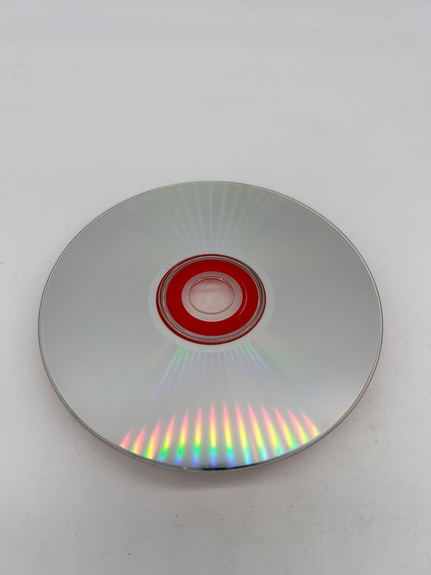 3DO PANASONiC | SHANGHAi TRIPLE THREAT | LONG BOX VERSiON