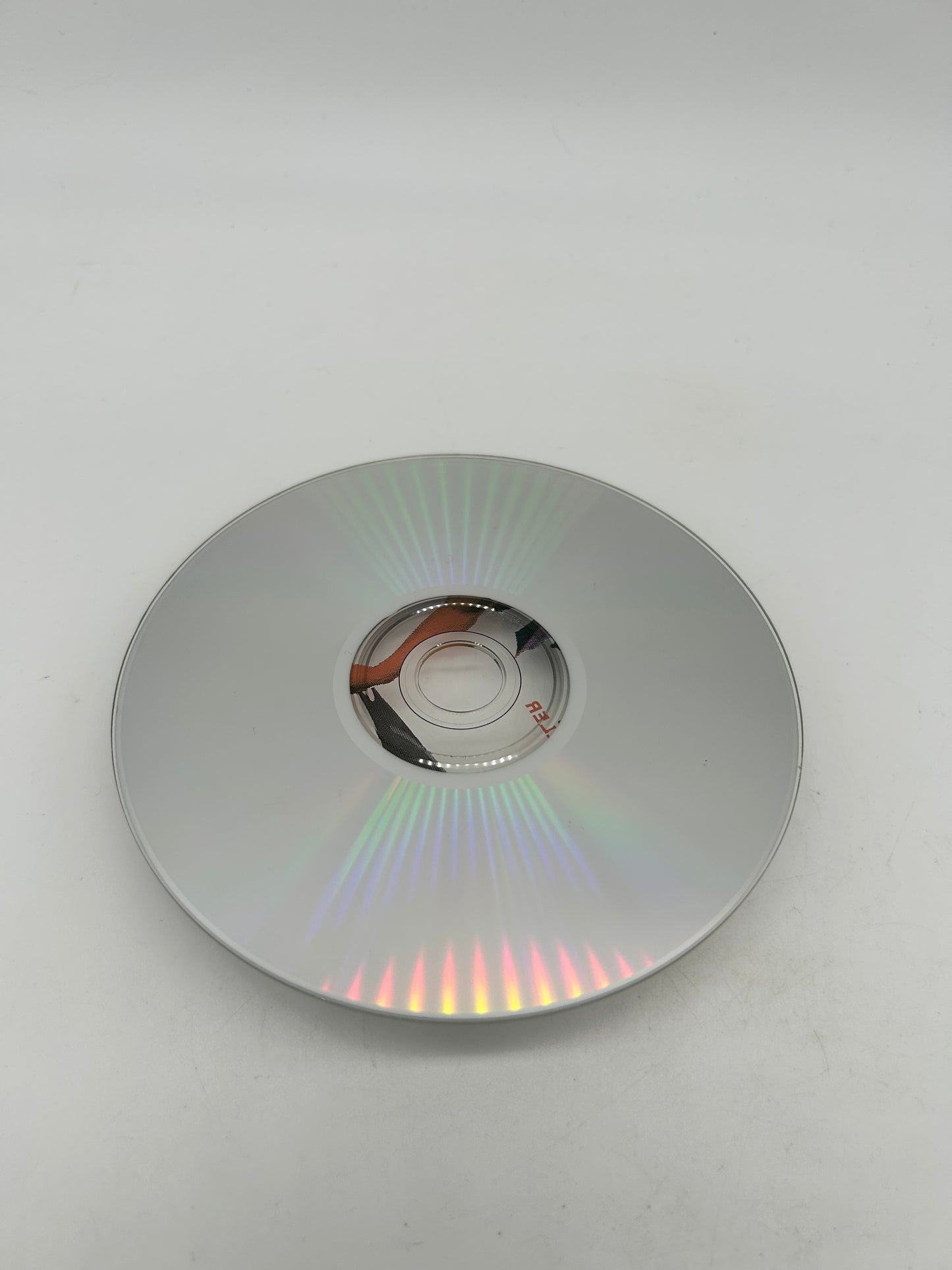 3DO PANASONiC | HELL A CYBERPUNK THRiLLER | LONG BOX VERSiON