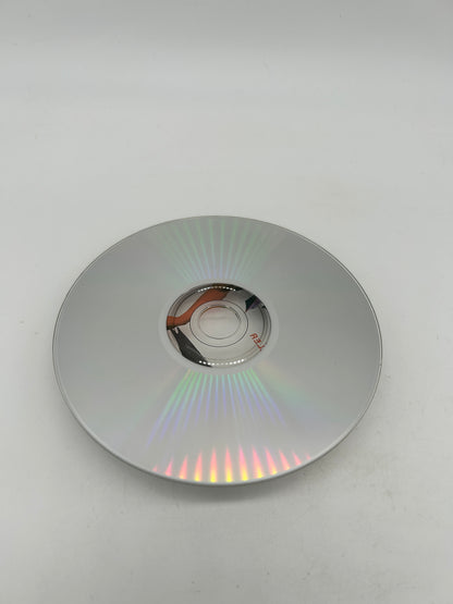 3DO PANASONiC | HELL A CYBERPUNK THRiLLER | LONG BOX VERSiON