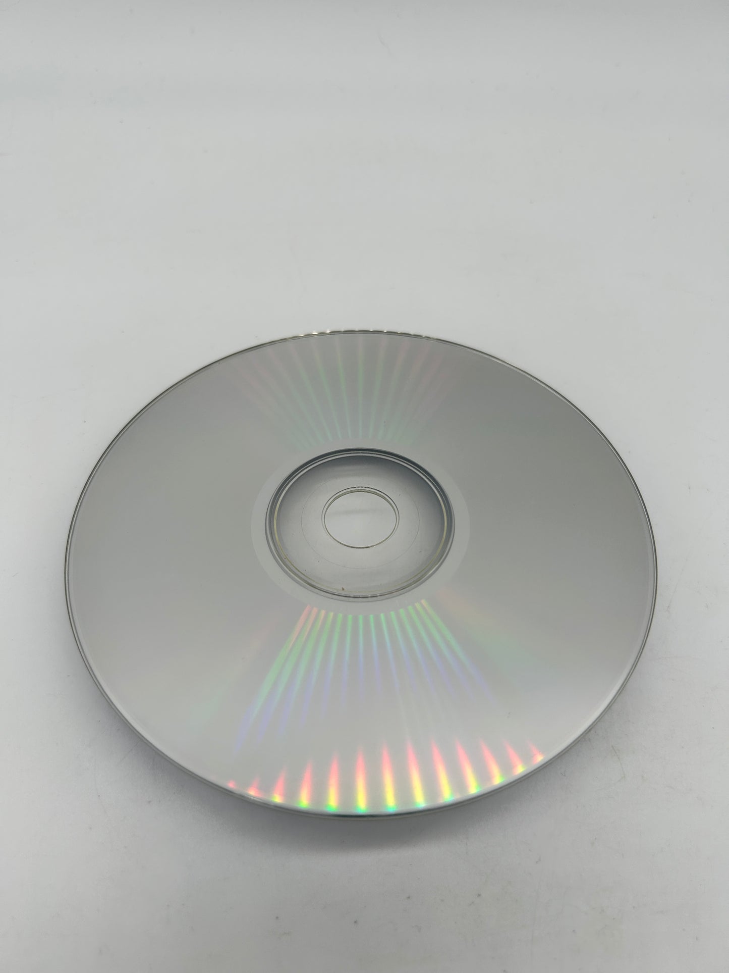 3DO PANASONiC | BURNiNG SOLDiER