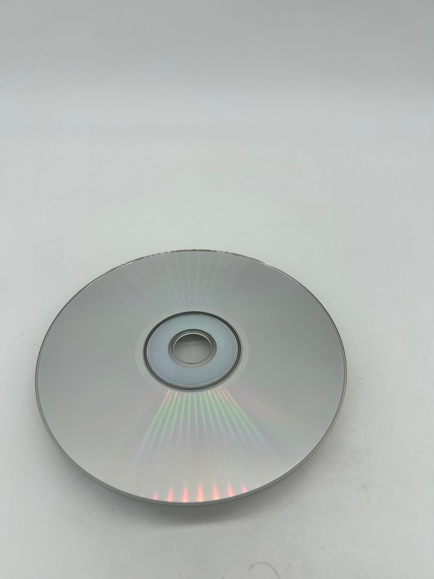 3DO PANASONiC | SEWER SHARK U-DIRECT iNTERACTIVE FILM | LONG BOX VERSiON