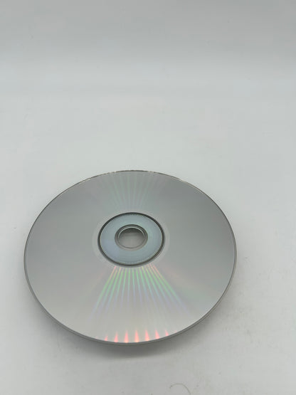 3DO PANASONiC | SEWER SHARK U-DIRECT iNTERACTIVE FILM | LONG BOX VERSiON