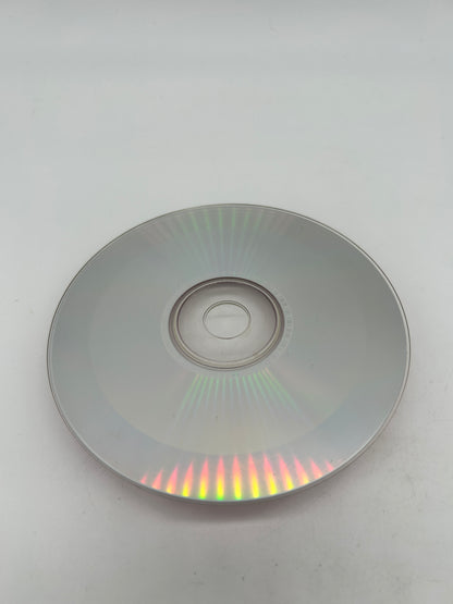 3DO PANASONiC | SUPER STREET FiGHTER II TURBO | CANADiAN VERSiON