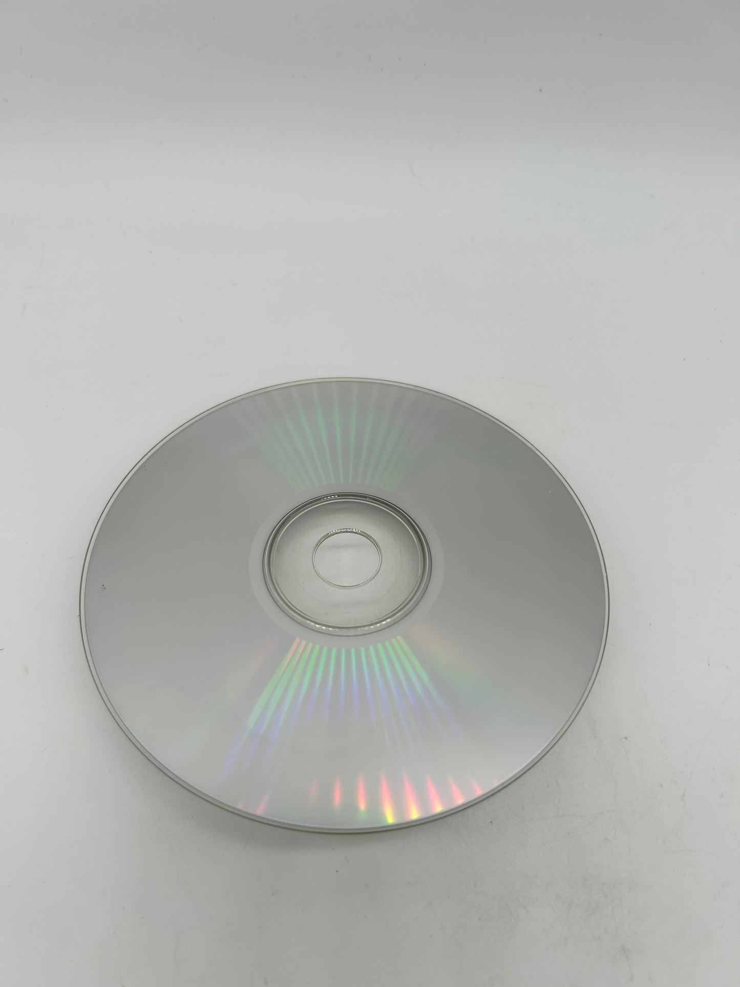 3DO PANASONiC | BALLZ THE DIRECTORS CUT