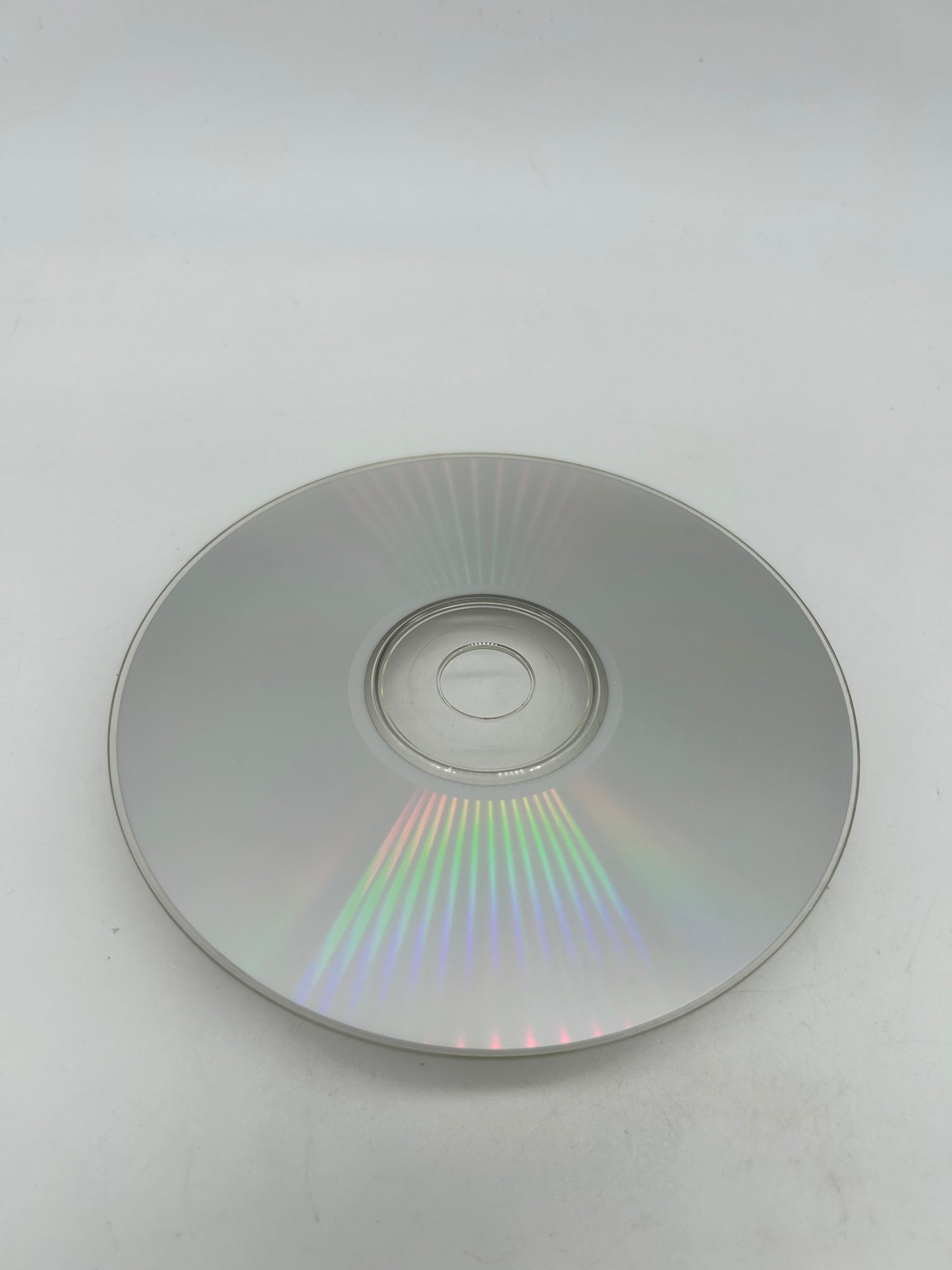 SEGA CD | DRAGONS LAiR