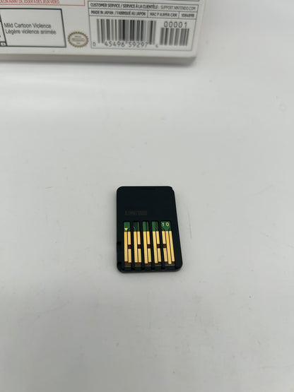 NiNTENDO SWiTCH | CAPTAiN TOAD TREASURE TRACKER