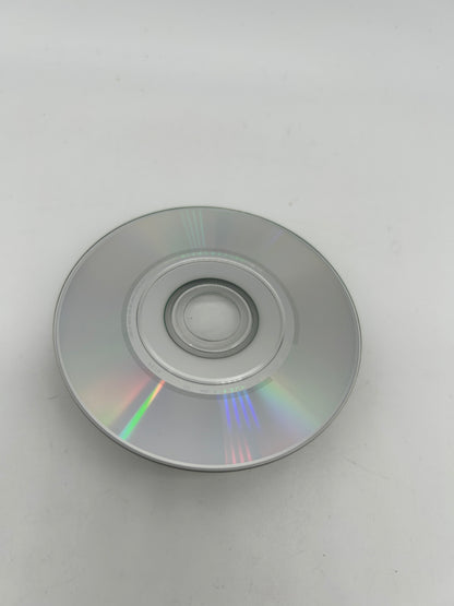 NiNTENDO GAMECUBE [NGC] | LUiGiS MANSiON | PLAYERS CHOiCE