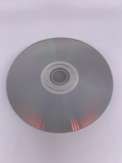 MiCROSOFT XBOX ORiGiNAL | FABLE THE LOST CHAPTERS | PLATiNUM HiTS