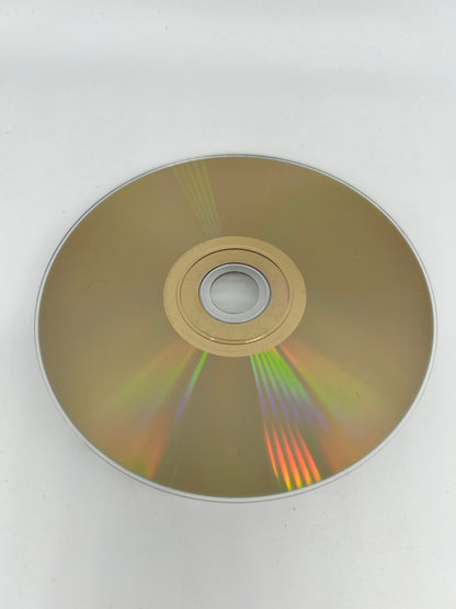 MiCROSOFT XBOX ORiGiNAL | MAX PAYNE