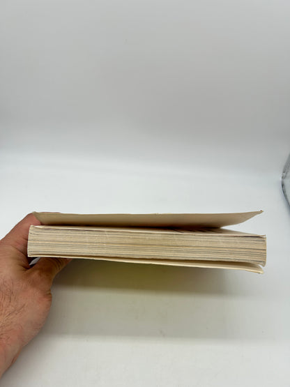 TRiCKS OF THE NiNTENDO MASTERS STRATEGY GUIDE HAYDEN BOOKS