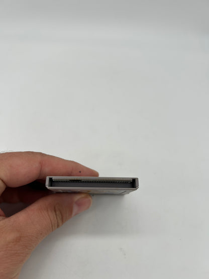 NiNTENDO GAME BOY [GB] ORiGiNAL | DONKEY KONG