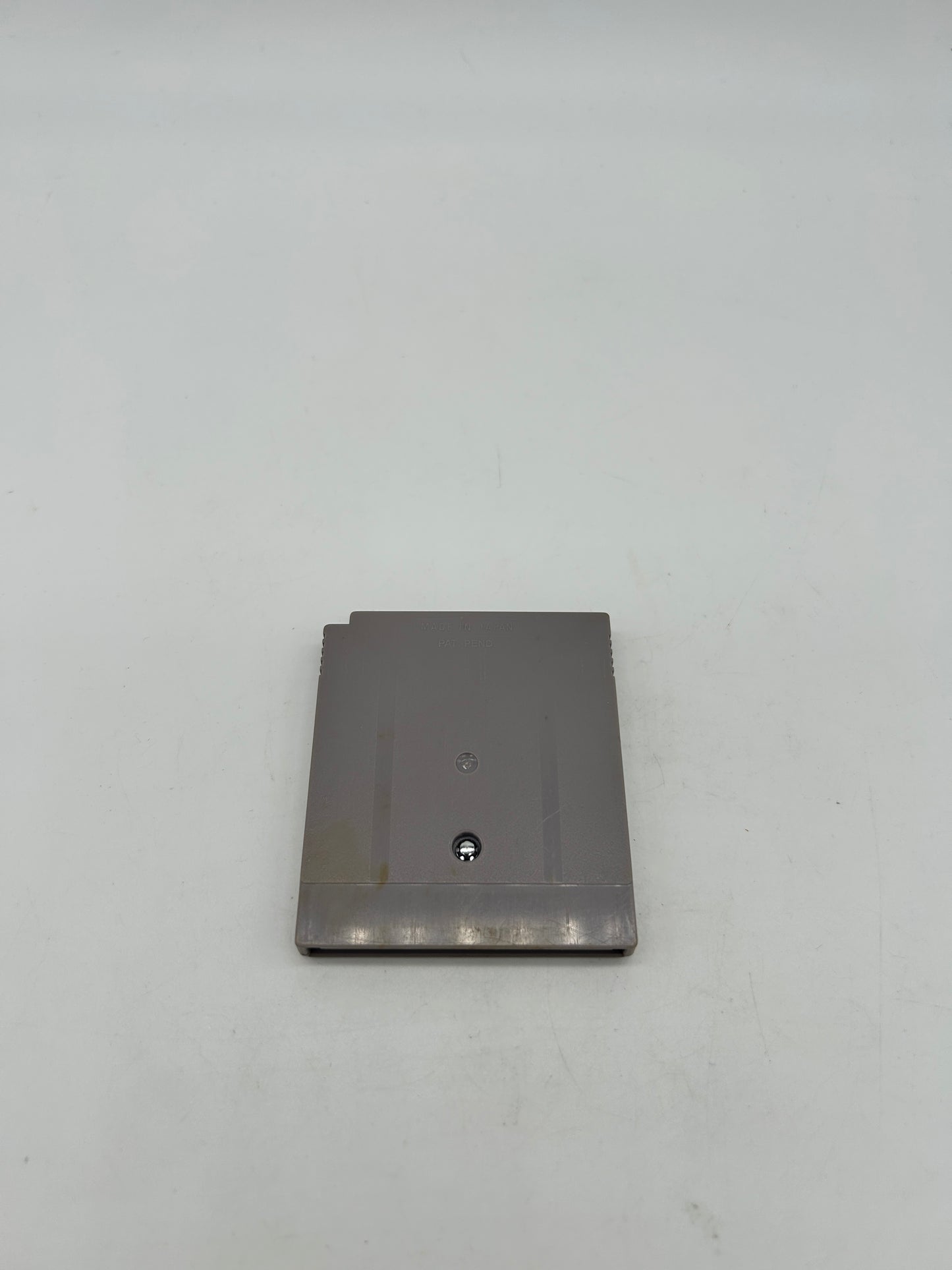 NiNTENDO GAME BOY [GB] ORiGiNAL | KiRBYS DREAM LAND