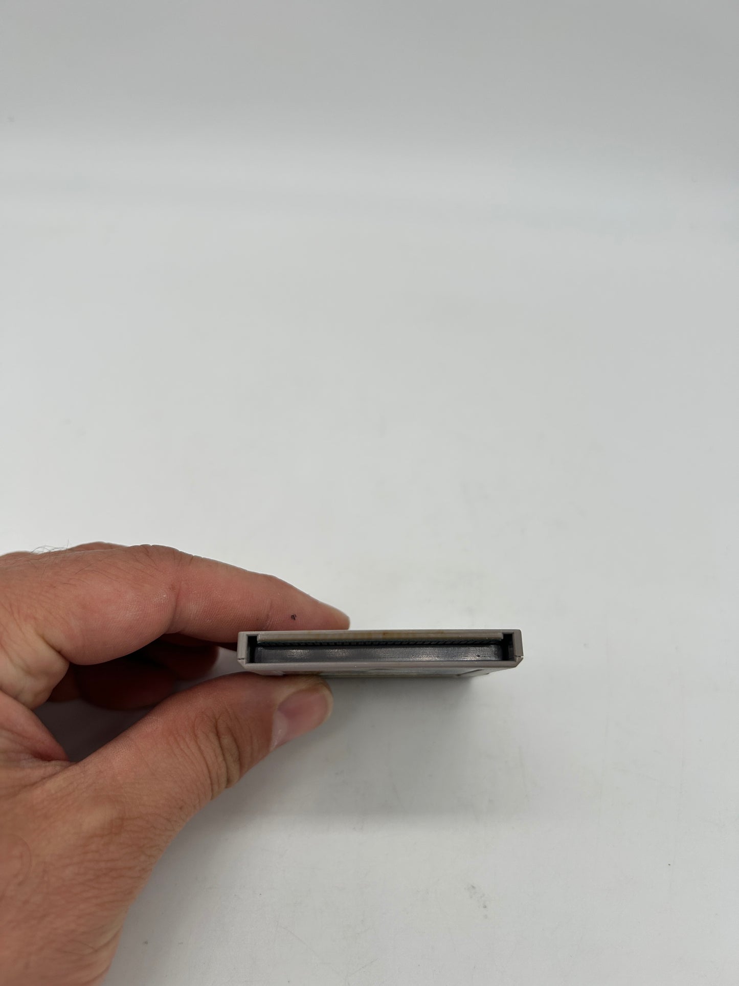 NiNTENDO GAME BOY [GB] ORiGiNAL | KiRBYS DREAM LAND