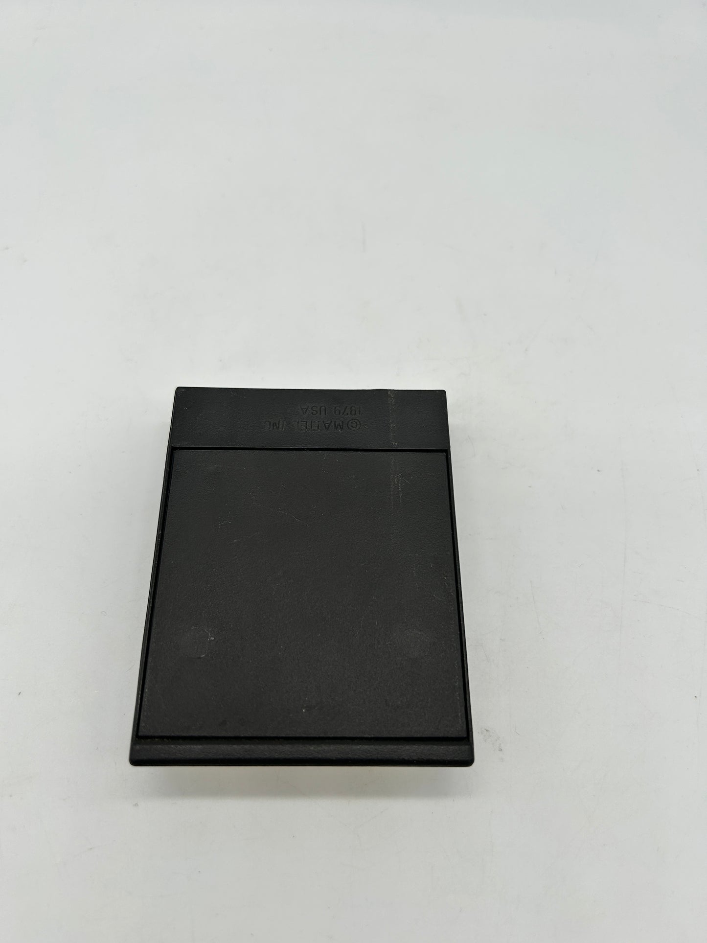 iNTELLiViSiON | TRON SOLAR SAiLER