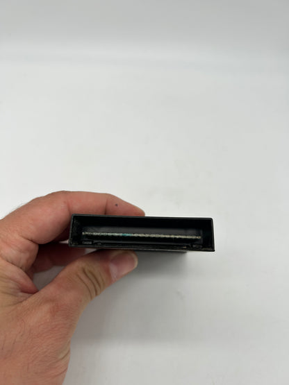 iNTELLiViSiON | TRON SOLAR SAiLER
