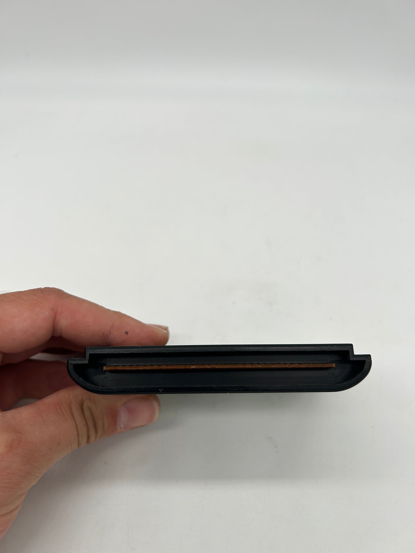 SEGA GENESiS | WORLD CHAMPiONSHiP SOCCER