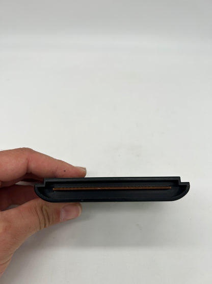 SEGA GENESiS | WORLD CHAMPiONSHiP SOCCER