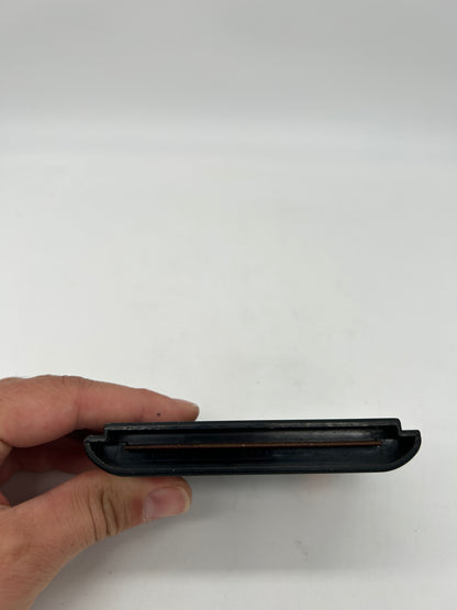 SEGA GENESiS | HEAD-ON SOCCER