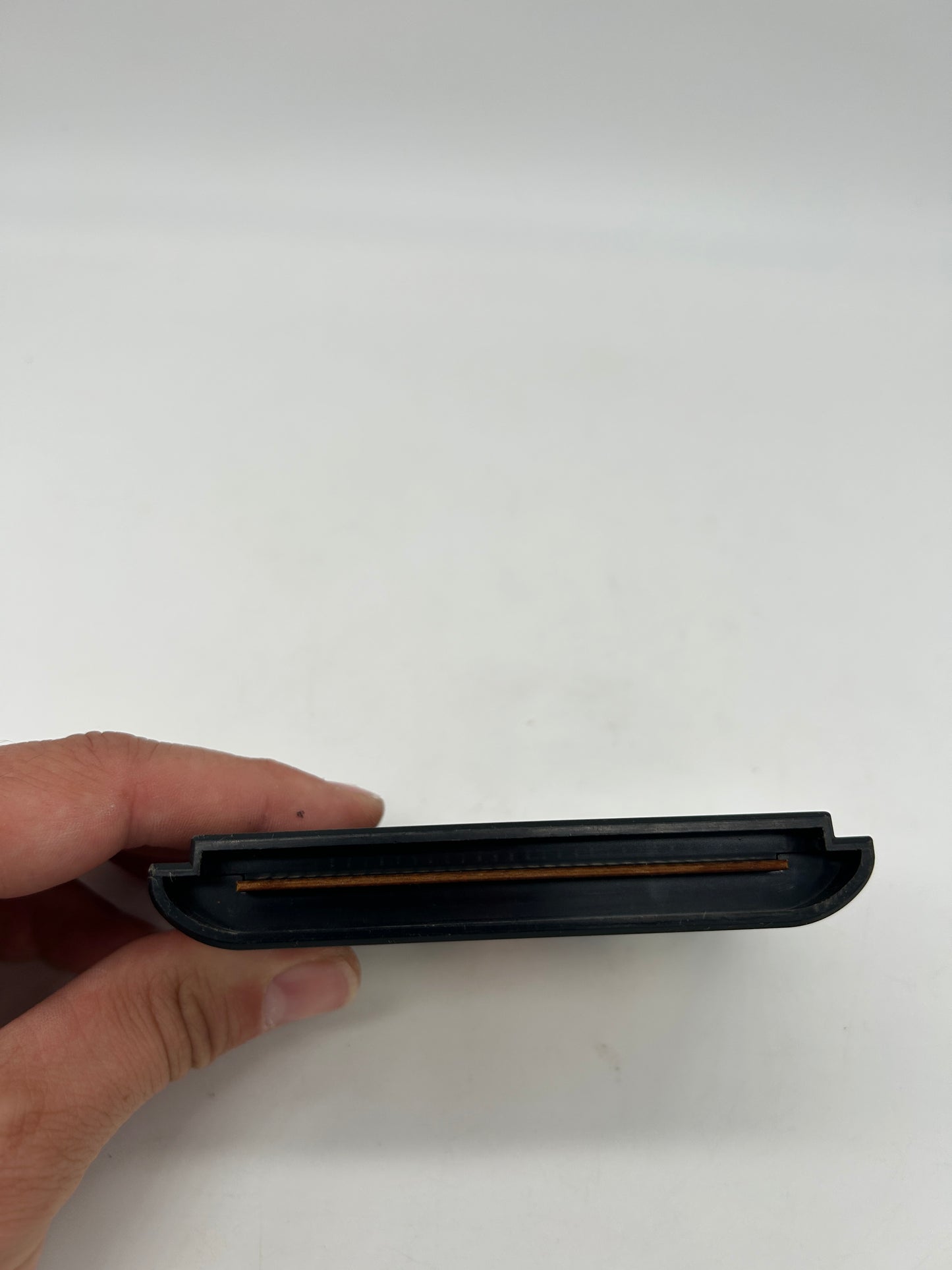 SEGA GENESiS | TOMMY LASORDA BASEBALL