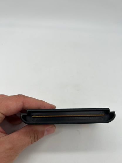 SEGA GENESIS | TOY STORY