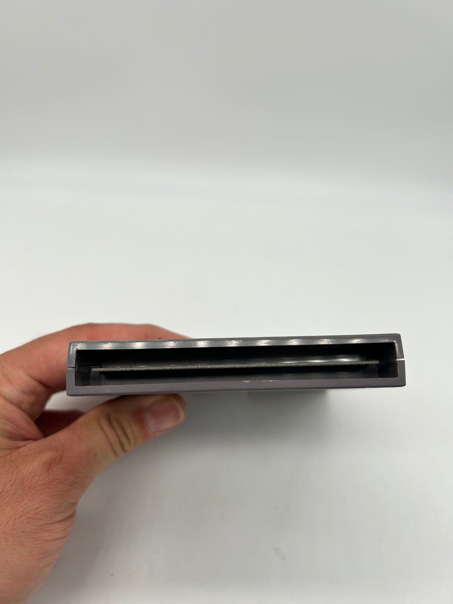 NiNTENDO [NES] ORiGiNAL | SUPER C CONTRA