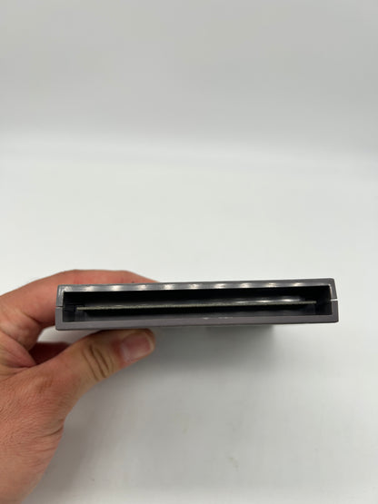 NiNTENDO [NES] ORiGiNAL | SUPER C CONTRA