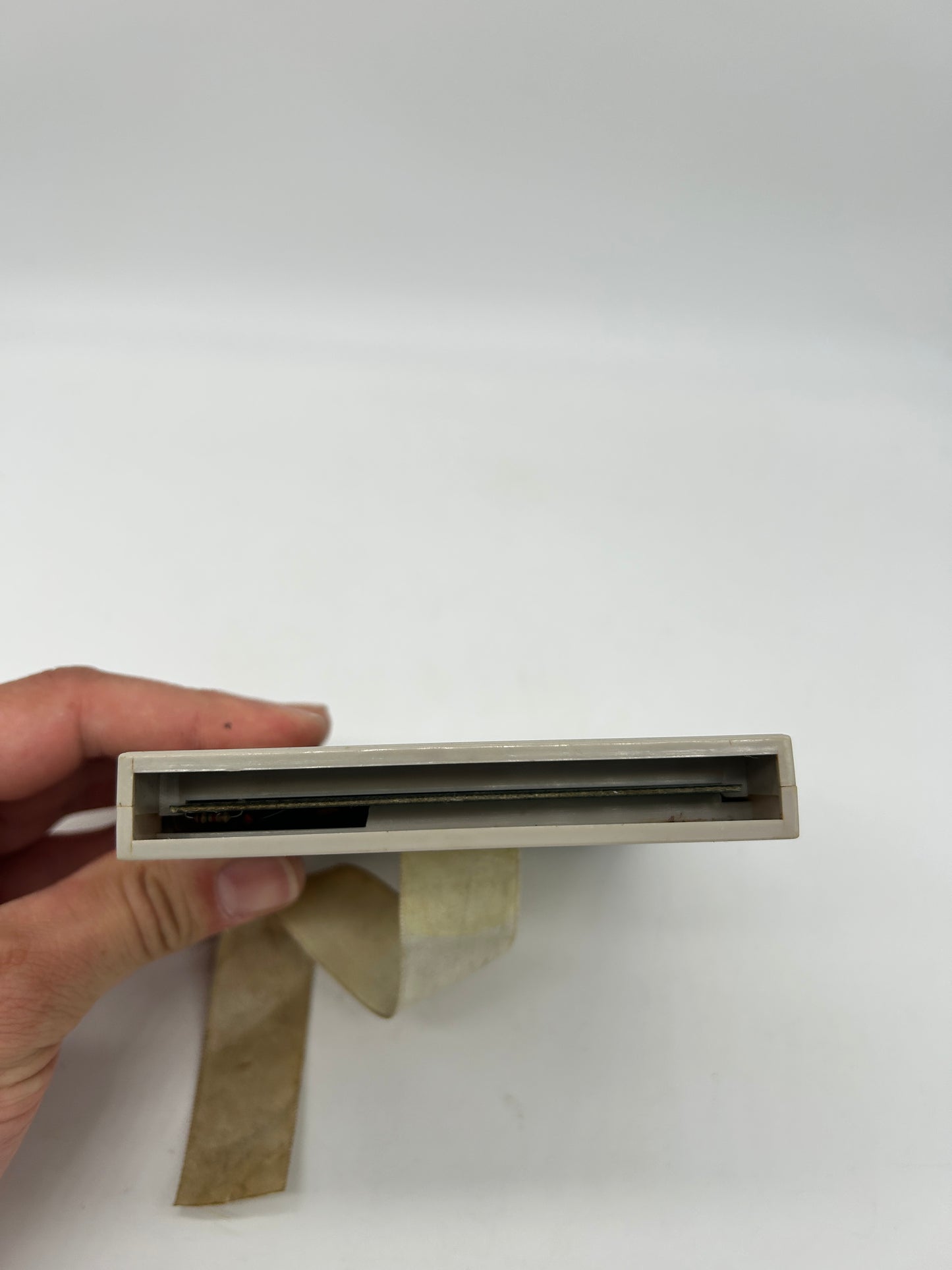 NiNTENDO [NES] ORiGiNAL | SUPER MARiO BROS 2 | FAMiCOM ADAPTEUR