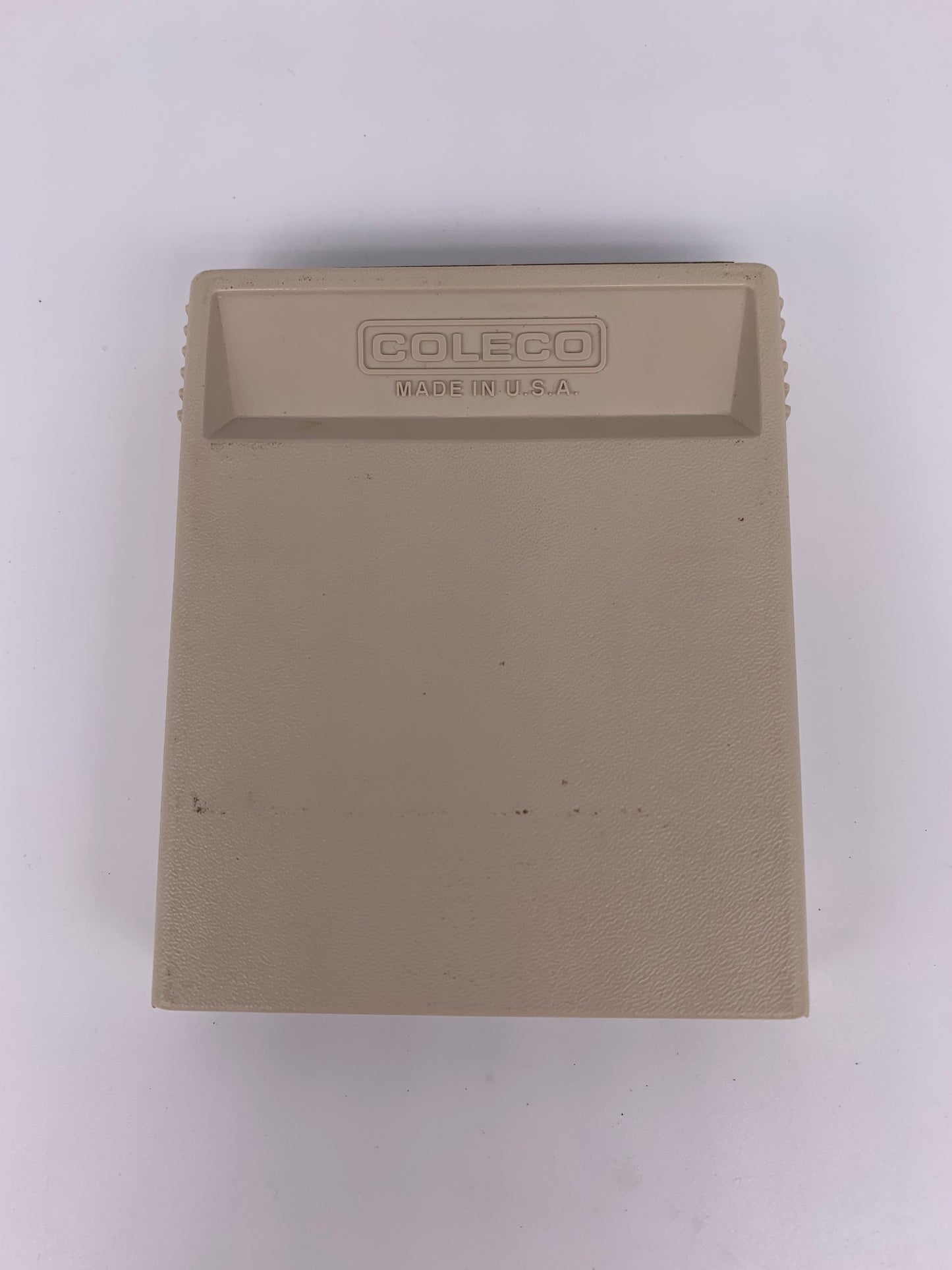 ATARi 2600 | DONKEY KONG | COLECO