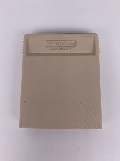 ATARi 2600 | DONKEY KONG | COLECO