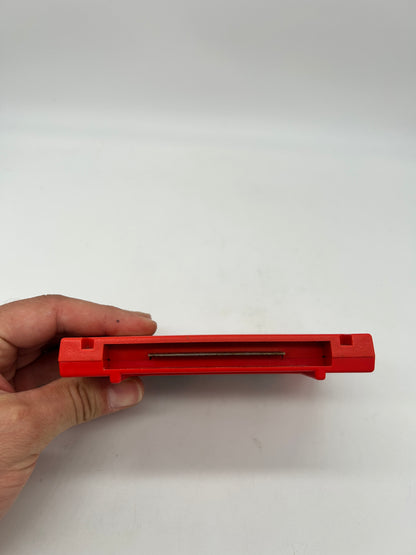 SUPER NiNTENDO [SNES] | SPiDER-MAN VENOM MAXiMUM CARNAGE