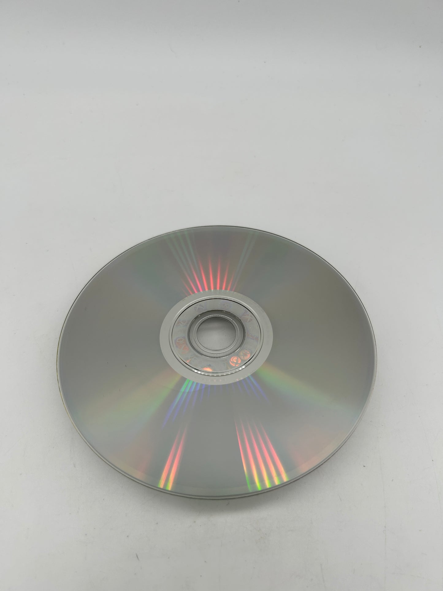 Microsoft XBOX 360 | SUPER STREET Fighter IV | ARCADE EDITION