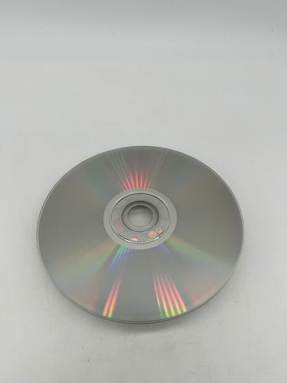 Microsoft XBOX 360 | SUPER STREET Fighter IV | ARCADE EDITION