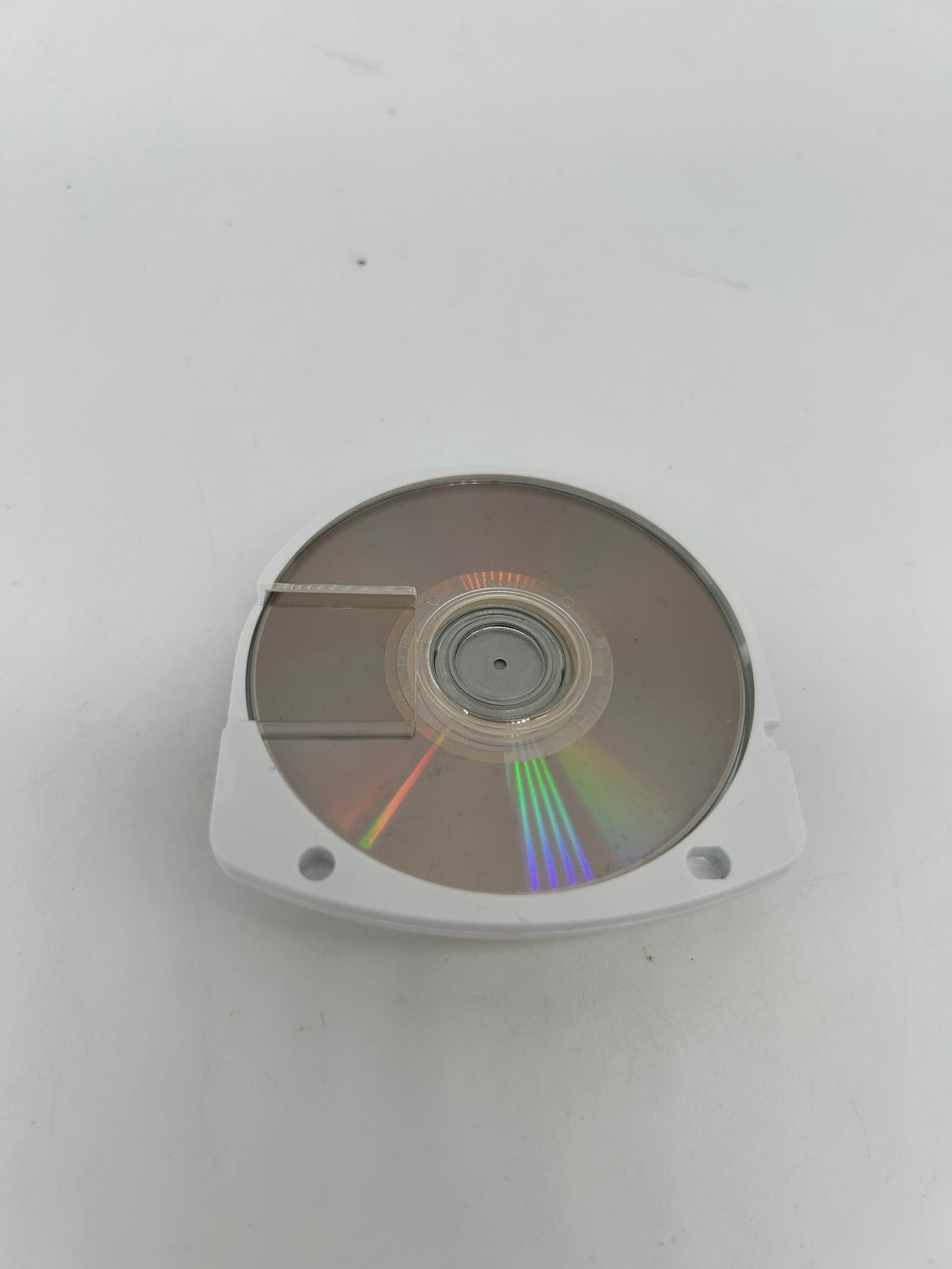 SONY PLAYSTATION PORTABLE [PSP] | AVATAR THE GAME