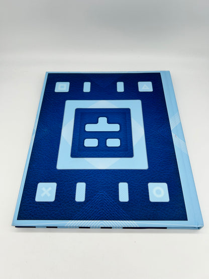 SONY PLAYSTATiON 3 [PS3] | WONDERBOOK BOOK OF SPELLS | BOOK BUNDLE