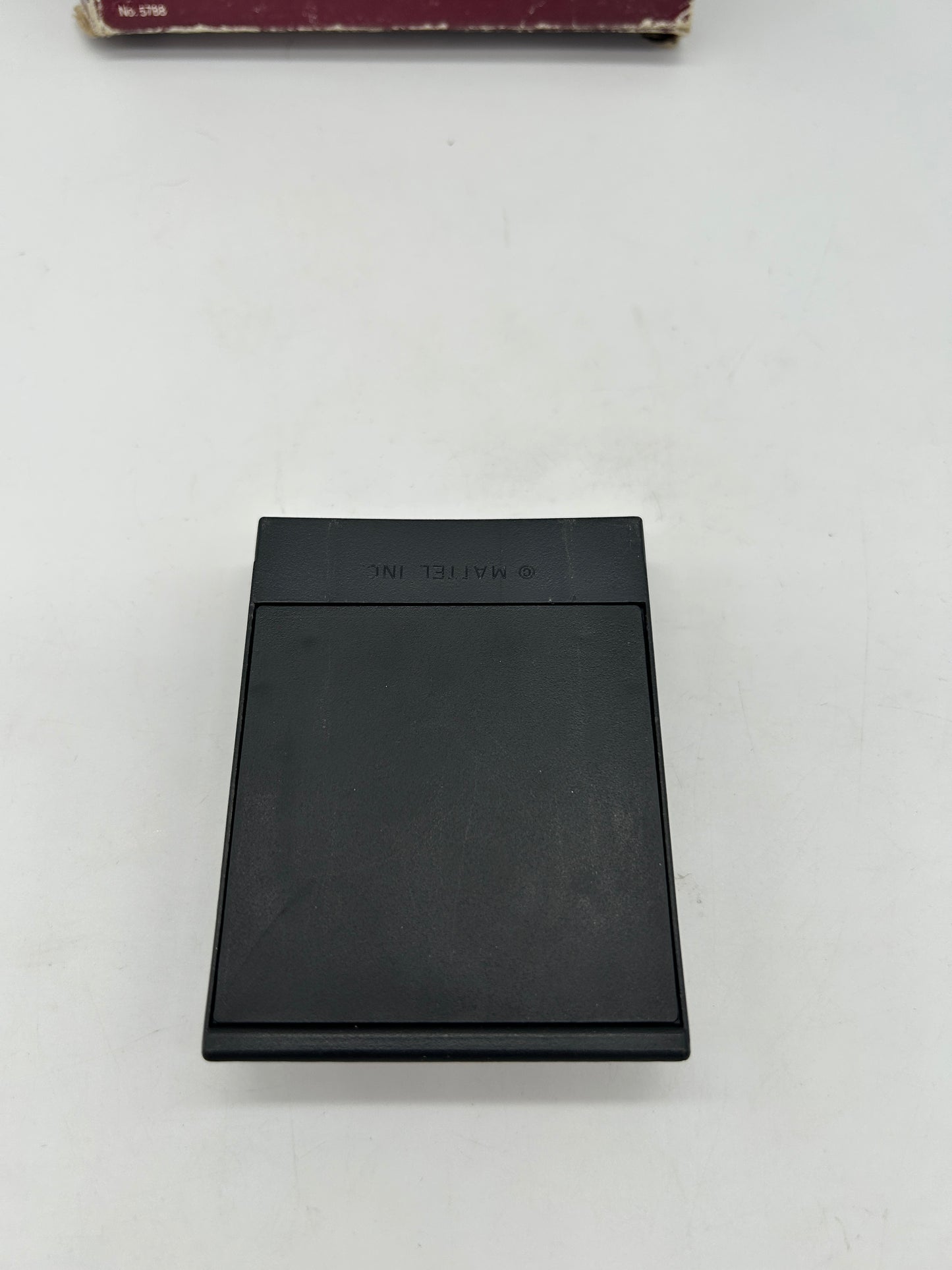 iNTELLiViSiON | VECTRON