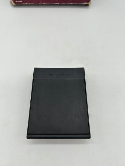iNTELLiViSiON | VECTRON